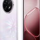 OPPO F31 Pro+ 5G (8GB RAM, 256GB) - Festival Pink