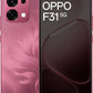 Oppo F31 5G