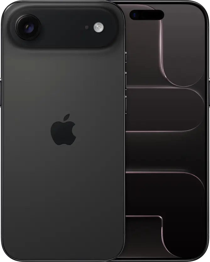 iPhone Air