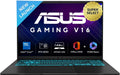ASUS Gaming V16