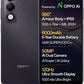 OPPO K13x 5G - 8GB/128GB