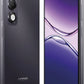 OPPO K13x 5G - 8GB/128GB