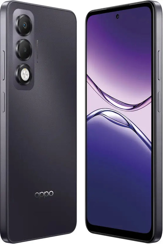 OPPO K13x 5G - 8GB/128GB