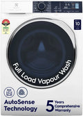 Electrolux UltimateCare 300 Washer Dryer Combo, 8/5 Kg