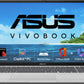 ASUS Vivobook 16