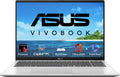 ASUS Vivobook 16