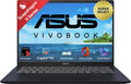 ASUS Vivobook 14 X1407QA-LY038WS