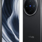 Vivo X200 5G (16GB RAM, 512GB Storage) - Black