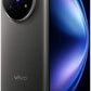 Vivo X Fold5 5G (16GB RAM, 512GB Storage) - Black