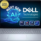 Dell 16 Plus Laptop
