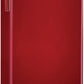 Godrej RD ERIOPLS 205B THF 180L 2 Star Single Door Refrigerator