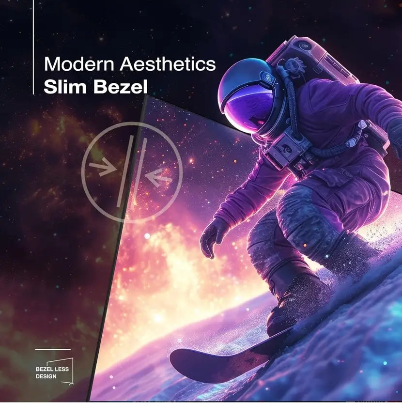 PHX LED P40SPRO8/512