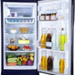 Godrej RD EDGEPRO 210E TAI 185L 5 Star Single Door Refrigerator
