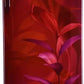 Godrej RD EDGEPRO 230C TDF 205L 3 Star Single Door Refrigerator