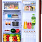 Godrej RD EMARVEL 207B THF Single Door Refrigerator, 180L, 2 Star