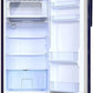 Godrej RD EMARVEL 207E TDI Single Door Refrigerator, 180L, 5 Star