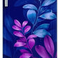 Godrej RD EMARVEL 207E TDI Single Door Refrigerator, 180L, 5 Star