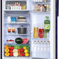 Godrej RD EMARVEL 207E TDI Single Door Refrigerator, 180L, 5 Star