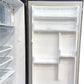 Godrej RD ERIOPLS 205B TDF 180L 2 Star Single Door Refrigerator