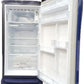 Godrej RD ERIOPLS 205B TDF 180L 2 Star Single Door Refrigerator