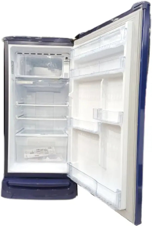 Godrej RD ERIOPLS 205B TDF 180L 2 Star Single Door Refrigerator