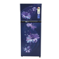 Lloyd 240 L 2 Star Inverter Frost Free Double Door Refrigerator (GLFF272ADBT1GC)