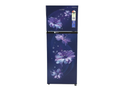 Lloyd 240 L 2 Star Inverter Frost Free Double Door Refrigerator (GLFF272ADBT1GC)