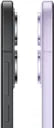 OPPO Reno13 Pro 5G