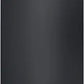 Godrej 436L 2 Star Inverter Frost Free Double Door Refrigerator - Eon Regalis