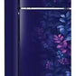 Godrej RT EON VALOR 310B RCIF, 272L, 2 Star, Convertible, Frost Free, Inverter Refrigerator