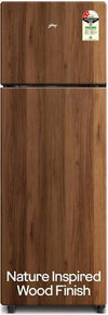 Godrej RT EON VOGUE 280B RI, 244L, 2 Star, Frost Free, Inverter Refrigerator