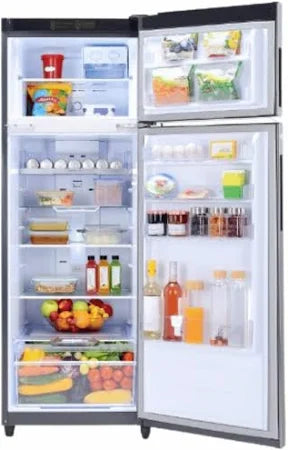 Godrej RT EON VALOR 310B RCIF, 272L, 2 Star, Convertible, Frost Free, Inverter Refrigerator