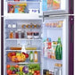 Godrej RT EON ALPHA 270B RI, 238L, 2 Star, Frost Free, Inverter Refrigerator