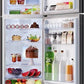 Godrej RT EON VOGUE 280C RI, 244L, 3 Star, Frost Free, Inverter Refrigerator