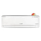 LLOYD Grande HD Split AC 2.2 Ton 3 Star Inverter (GLS27I3FWSHD)