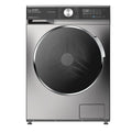 LLOYD F903TAGGB 9.0 kg Front Load Washing Machine