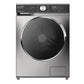 LLOYD F703TSGGB 7.0 kg Front Load Washing Machine