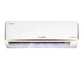 LLOYD 1.0 Ton 5 Star Inverter Split AC (GLS12I5FOBBA)