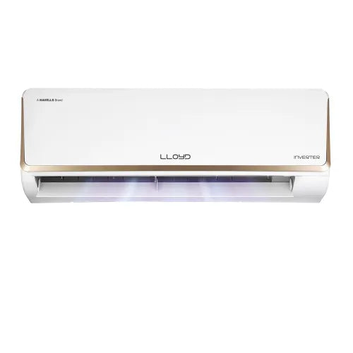 LLOYD 1.0 Ton 5 Star Inverter Split AC (GLS12I5FOBBA)