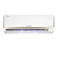 LLOYD 1.5 Ton 5 Star Inverter Split AC (GLS18I5KOGRW)