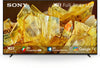 Sony X90L LED