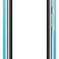 IQOO Z7 Pro 5G (Blue Lagoon, 128 GB)  (8 GB RAM)
